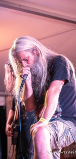0291  RockFestVarnsdorf 2024